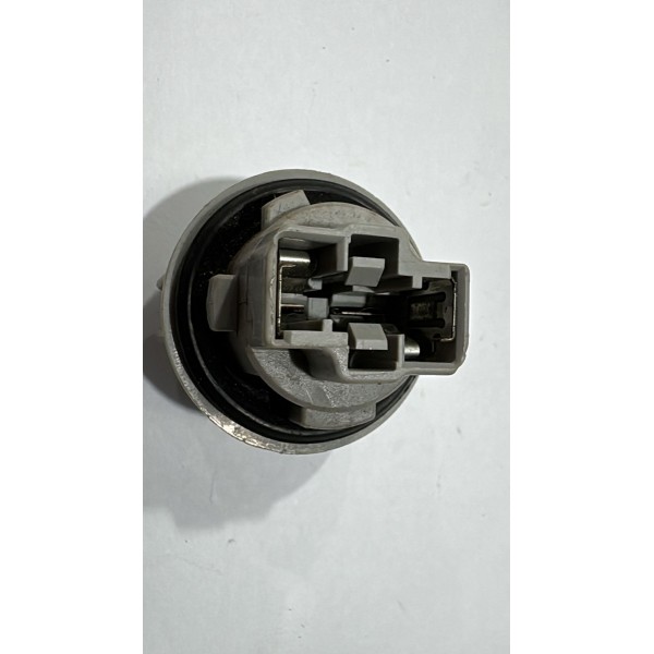 Soquete Pisca Seta Farol Honda Hr-v 2015 2016 2017 Original