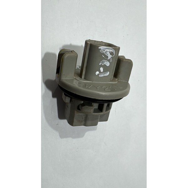 Soquete Pisca Seta Farol Honda Hr-v 2015 2016 2017 Original