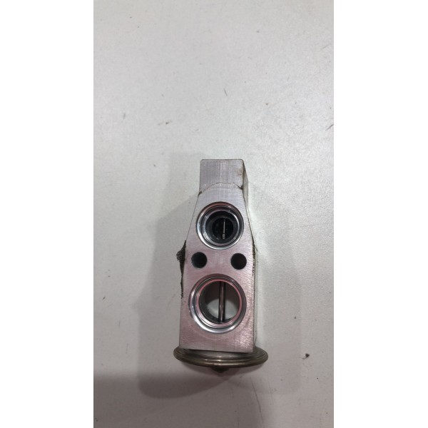 Valvula Expansao Evaporador Outlander 2014 Csa387b009 C8358