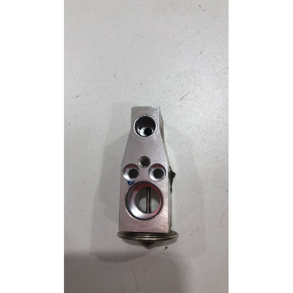 Valvula Expansao Evaporador Outlander 2014 Csa387b009 C8358