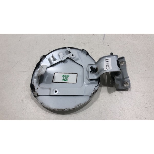 Portinhola Tanque Combustível Honda Hrv Hr-v 2017 2019 2021