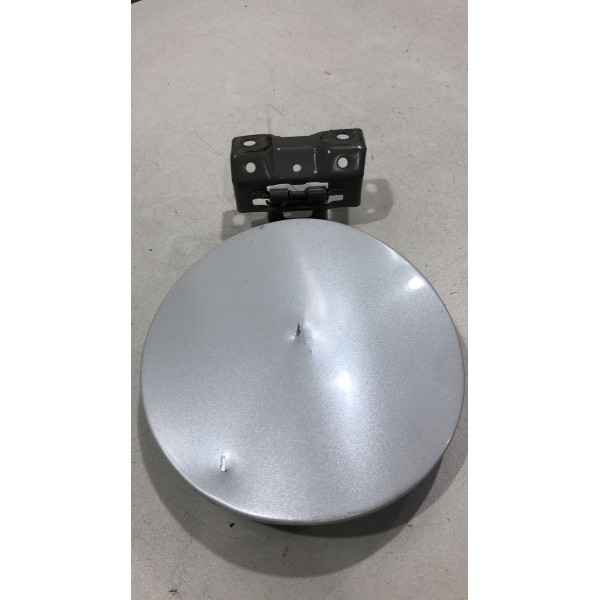 Portinhola Tanque Combustível Honda Hrv Hr-v 2017 2019 2021