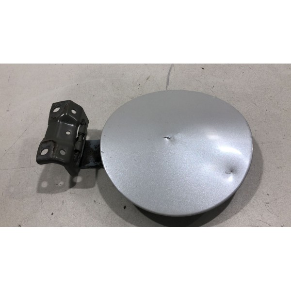 Portinhola Tanque Combustível Honda Hrv Hr-v 2017 2019 2021