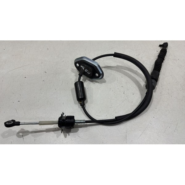 Cabo Trambulador Automático Hyundai Hb20 1.6 2013 A 2018 Cabo Trambulador Automático Hyundai Hb20 1.6 2013 A 2018