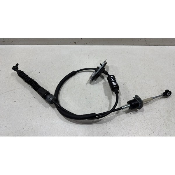 Cabo Trambulador Automático Hyundai Hb20 1.6 2013 A 2018