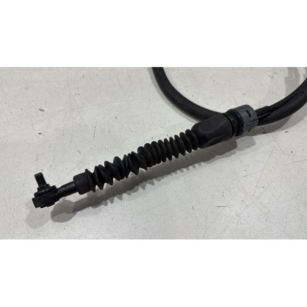 Cabo Trambulador Automático Hyundai Hb20 1.6 2013 A 2018 Cabo Trambulador Automático Hyundai Hb20 1.6 2013 A 2018