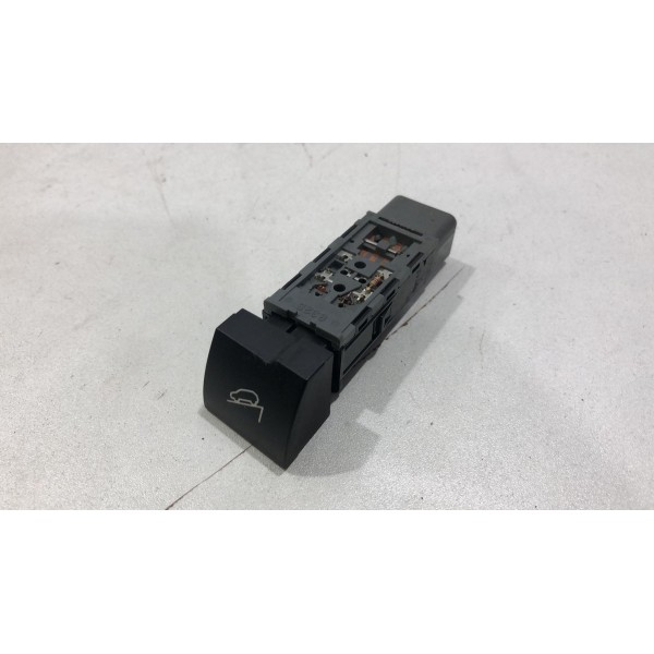 Botão Assistente De Rampa Kia Sorento 2012 2013 2014 Origina