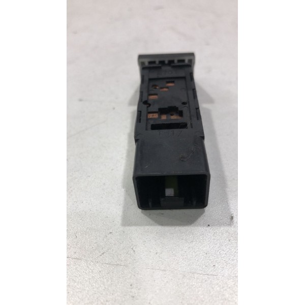Botão Lock Comando Tração Kia Sorento 2011 2012 13 Original