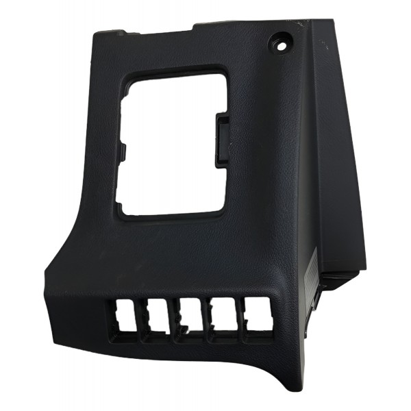 Acabamento Inferior Painel Outlander Gt 2014 2015 8002b197