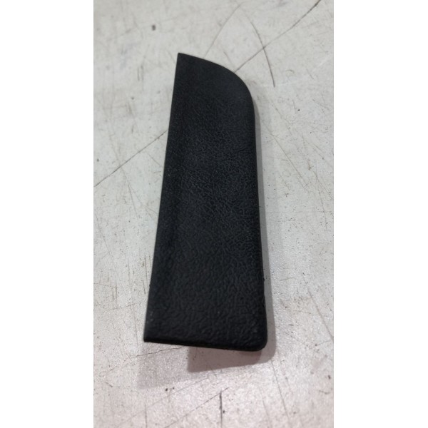 Acabamento Esquerdo Painel Ford Ka 2008 2013 Ys51b044c60 Acabamento Esquerdo Painel Ford Ka 2008 2013 Ys51b044c60