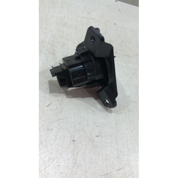 Botão Start Stop Toyota Corolla Hybrid 2023 2024 5544602720 Botão Start Stop Toyota Corolla Hybrid 2023 2024 5544602720