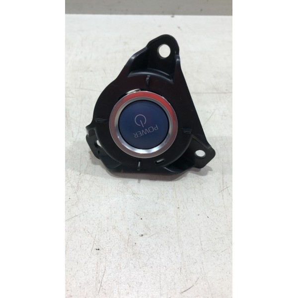 Botão Start Stop Toyota Corolla Hybrid 2023 2024 5544602720