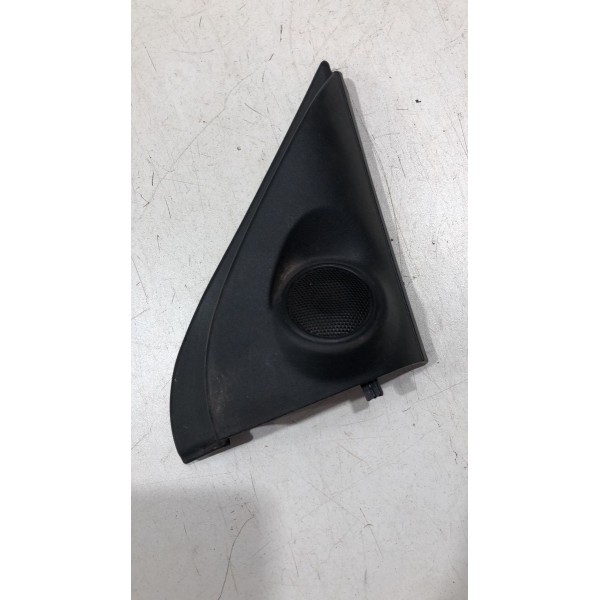 Acabamento Interno Retrovisor Direito Outlander 2014 Á 2019