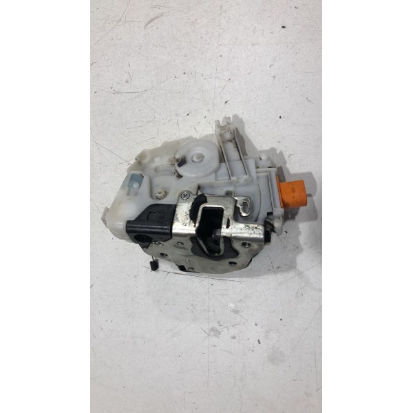 Fechadura Dianteira Esquerda Vw Gol Voyage G5 G6