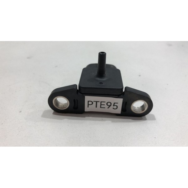 Sensor Map Xt660 2012 2013 2014 2015 Original Yamaha