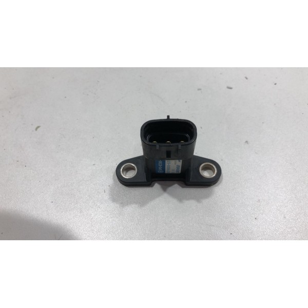 Sensor Map Xt660 2012 2013 2014 2015 Original Yamaha