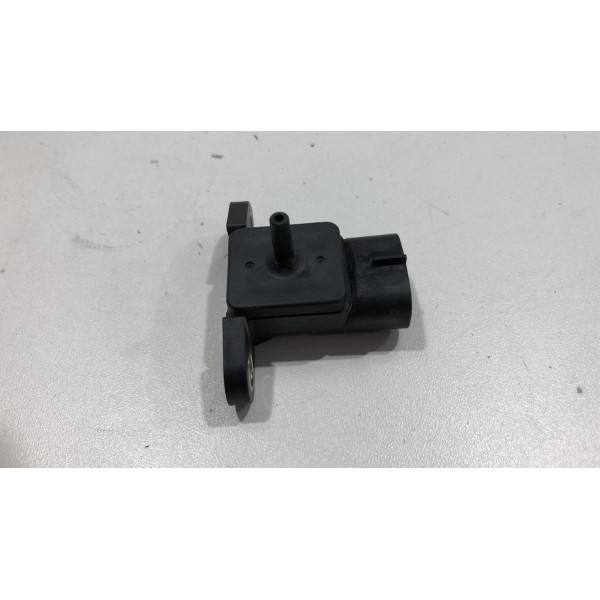 Sensor Map Xt660 2012 2013 2014 2015 Original Yamaha