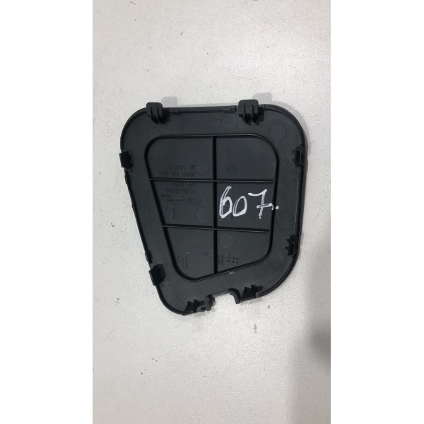 Tampa Forro Traseiro Direito Kia Sportage 11 Á 16 817883w000