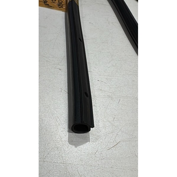 Borracha Churrasqueira Toyota Corolla 2021 2022 2023..