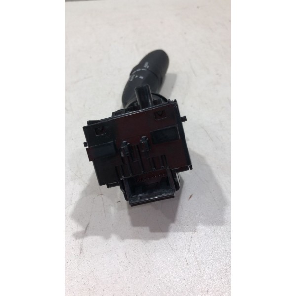 Chave Comando Limpador Toyota Corolla Altis 2.0 2023