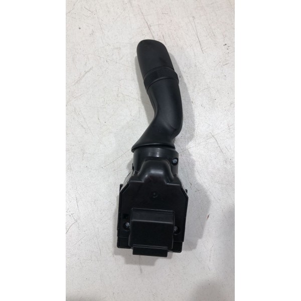 Chave Comando Limpador Toyota Corolla Altis 2.0 2023