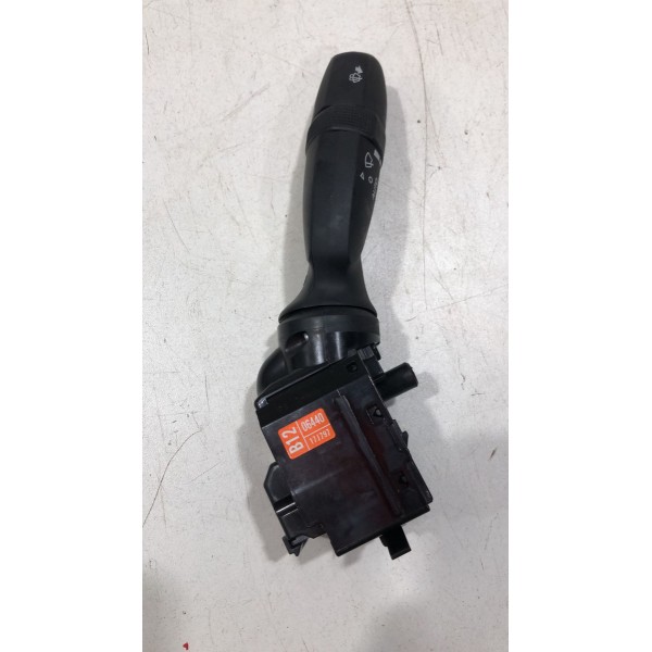 Chave Comando Limpador Toyota Corolla Altis 2.0 2023