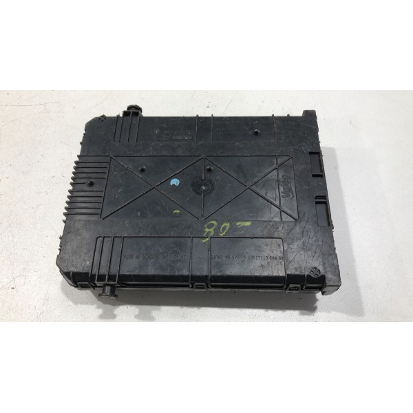 Módulo Bsi Peugeot 208 1.6 Flex 2013 2014 2015 2016