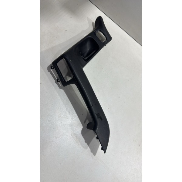 Puxador Maçaneta Interno Esquerdo Astra 2002/11 93274692 Dianteira