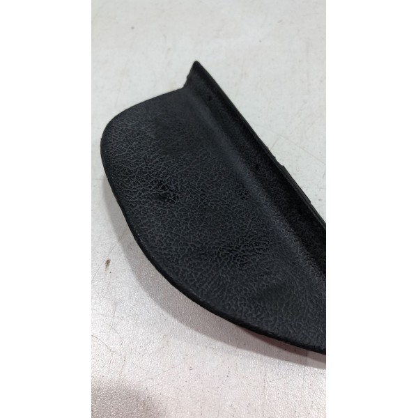 Acabamento Direito Painel Ford Ka 09 Á 2013 Ys51b044c60 Acabamento Direito Painel Ford Ka 09 Á 2013 Ys51b044c60