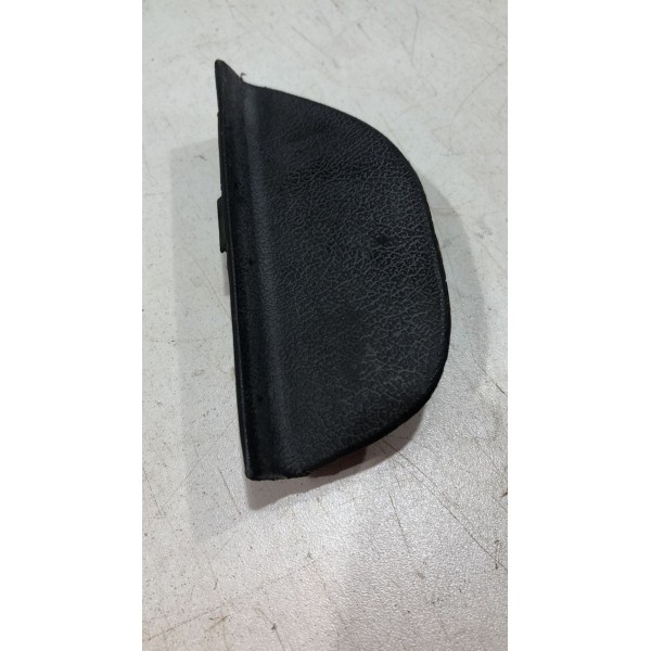 Acabamento Direito Painel Ford Ka 09 Á 2013 Ys51b044c60