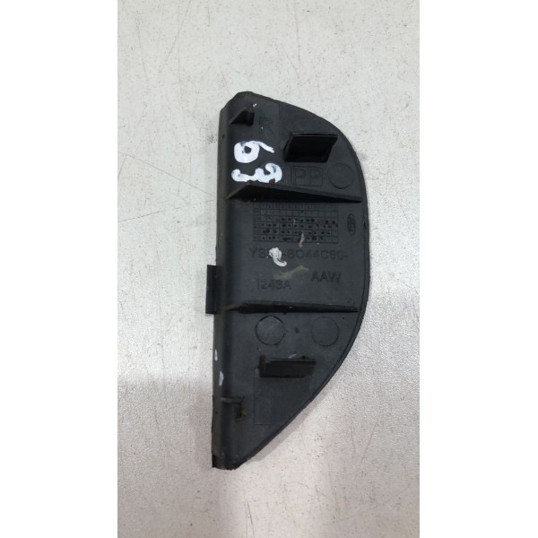 Acabamento Direito Painel Ford Ka 09 Á 2013 Ys51b044c60 Acabamento Direito Painel Ford Ka 09 Á 2013 Ys51b044c60