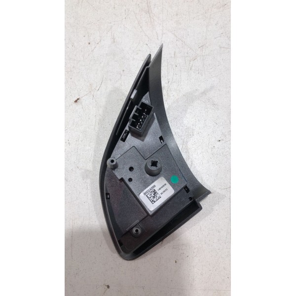 Comando Volante Outlander Gt 2014 Á 2015 8602a088