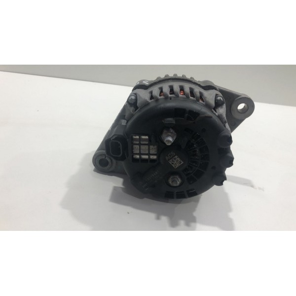 Alternador S10 2.4 Flex 2012 2013 2014 2015 2016