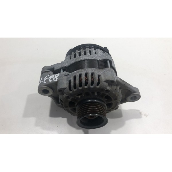 Alternador S10 2.4 Flex 2012 2013 2014 2015 2016