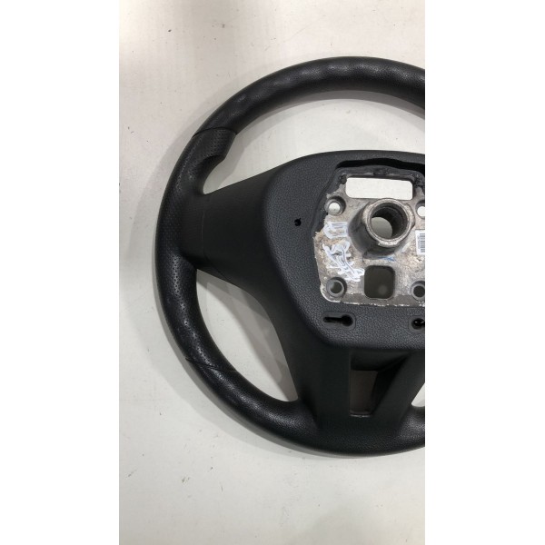 Volante Direçao Gm Sonic Lt 2011 2012 2013 95015137