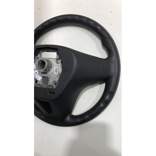Volante Direçao Gm Sonic Lt 2011 2012 2013 95015137