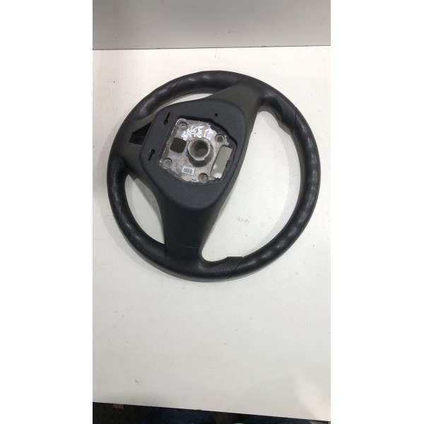 Volante Direçao Gm Sonic Lt 2011 2012 2013 95015137