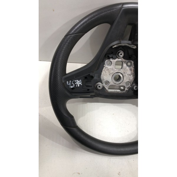 Volante Direçao Gm Sonic Lt 2011 2012 2013 95015137