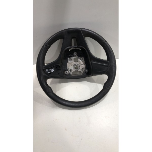 Volante Direçao Gm Sonic Lt 2011 2012 2013 95015137