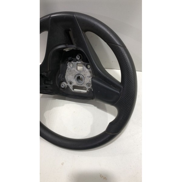 Volante Direçao Gm Sonic Lt 2011 2012 2013 95015137