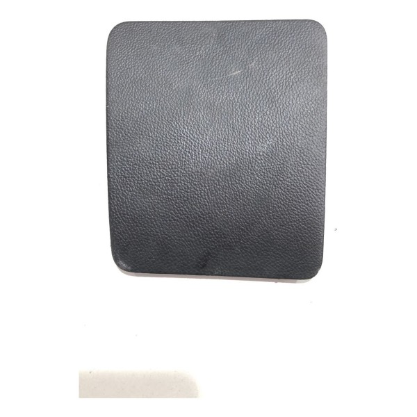 Tampa Caixa Fusível Painel Gm Sonic 2011 Á 2014 96954663 Tampa Caixa Fusível Painel Gm Sonic 2011 Á 2014 96954663