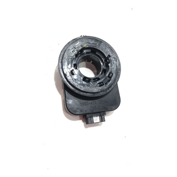 Sensor Angulo Direção Gm Sonic 2012 A 2014 96985867