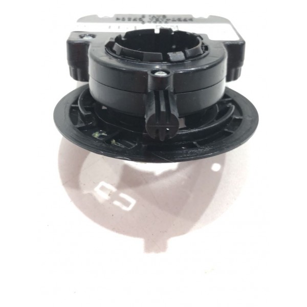 Sensor Angulo Direção Gm Sonic 2012 A 2014 96985867