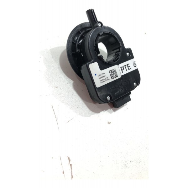 Sensor Angulo Direção Gm Sonic 2012 A 2014 96985867