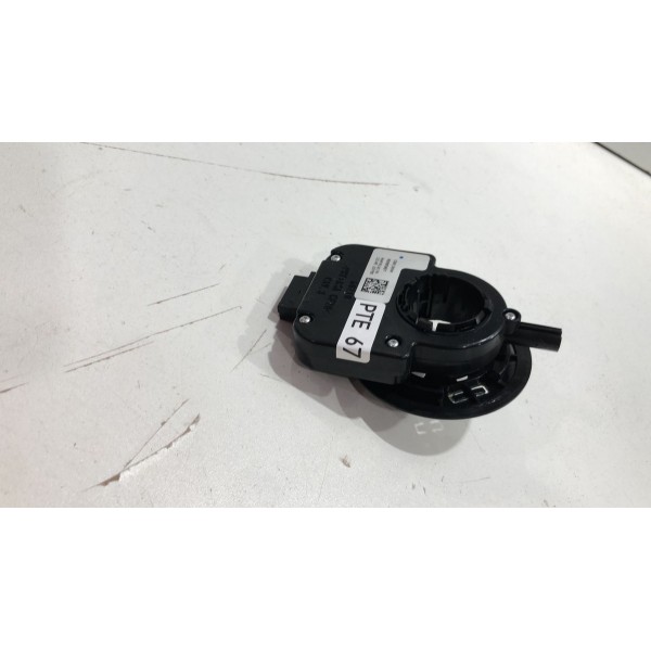 Sensor Angulo Direção Gm Sonic 2012 A 2014 96985867