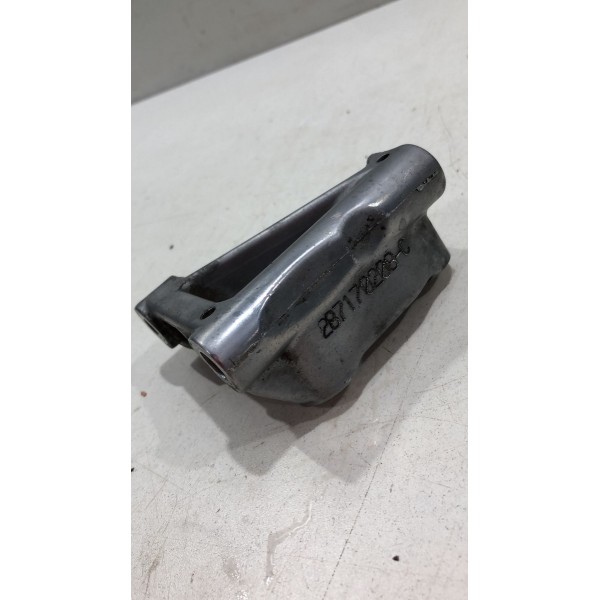 Suporte Do Tensor De Correia Civic G10 2.0 2017 Á 2021