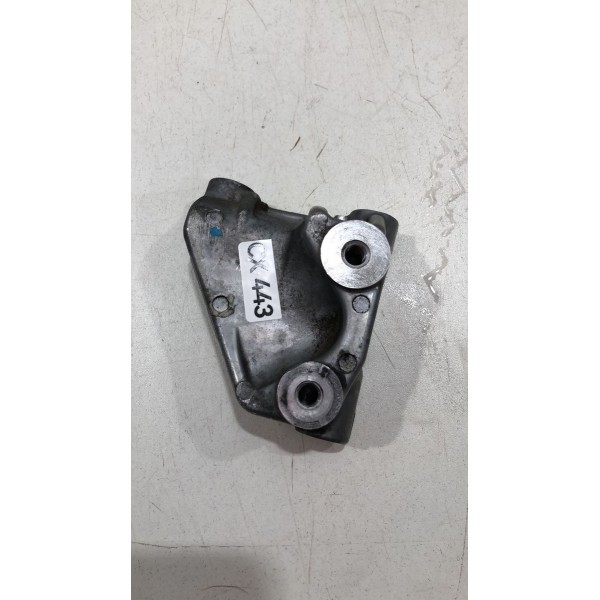 Suporte Do Tensor De Correia Civic G10 2.0 2017 Á 2021