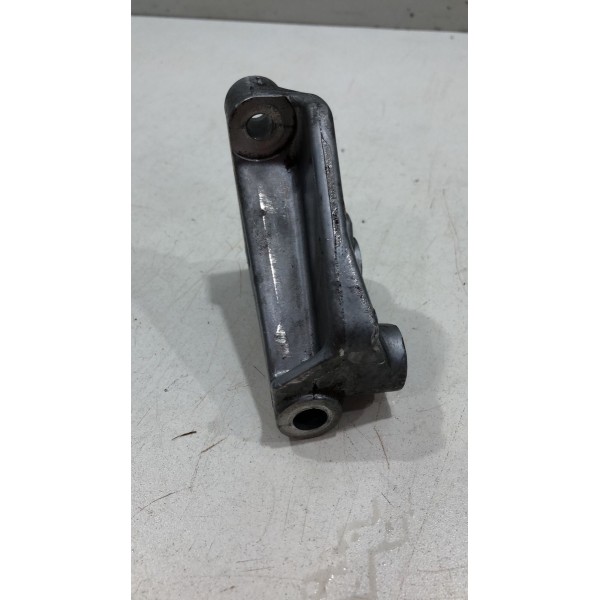 Suporte Do Tensor De Correia Civic G10 2.0 2017 Á 2021