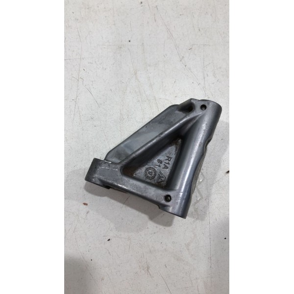 Suporte Do Tensor De Correia Civic G10 2.0 2017 Á 2021
