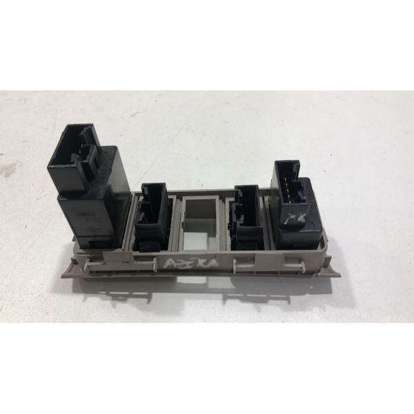 Interruptor Farol Milha Hyundai Azera 2009 2011 937853l000 Interruptor Farol Milha Hyundai Azera 2009 2011 937853l000